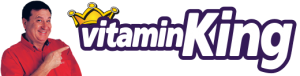 Vitamin King Promo Codes